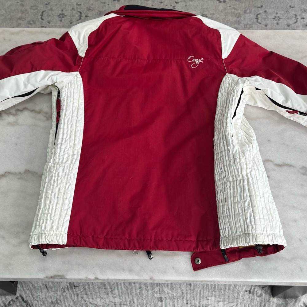 Orage Ski Jacket - image 2